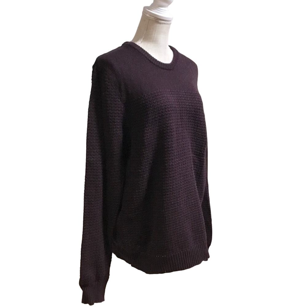 Marc Anthony Sweater